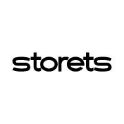 Storets Promo Codes Jan 2025