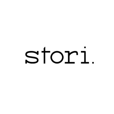 Stori