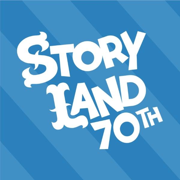 Story Land logo