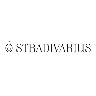 Stradivarius UK