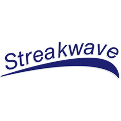 Streakwave Wireless