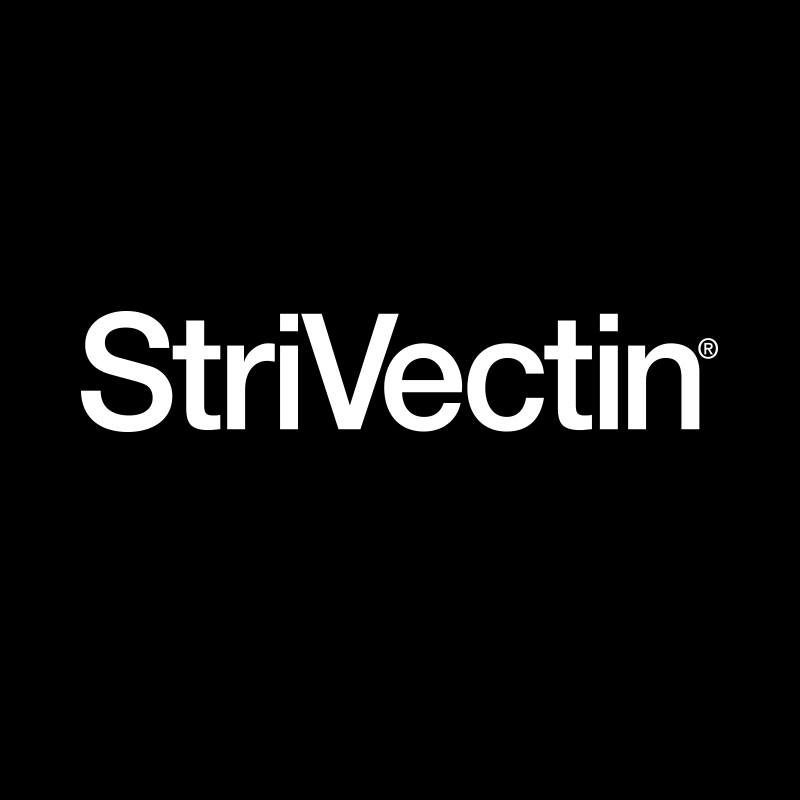 StriVectin