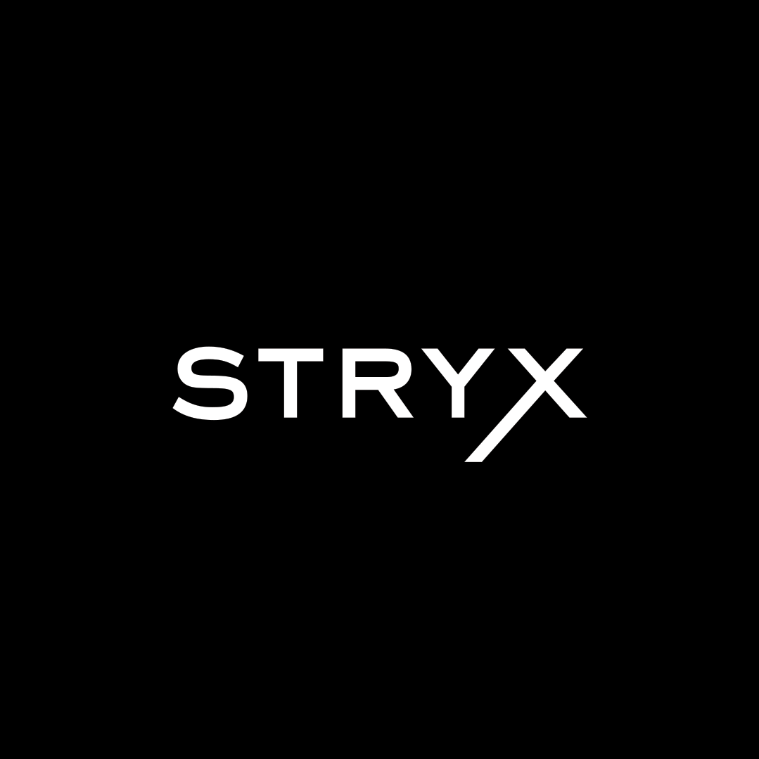 Stryx Promo Codes Jan 2025