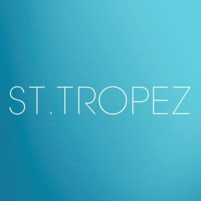 St.Tropez Tan US