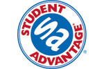 Student Advantage