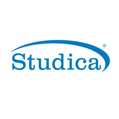 Studica