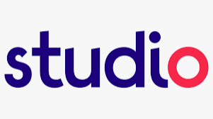 Studio UK Promo Codes Jan 2025