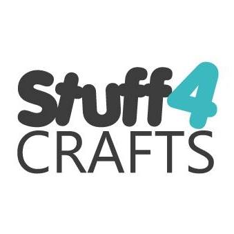 Stuff 4 Crafts