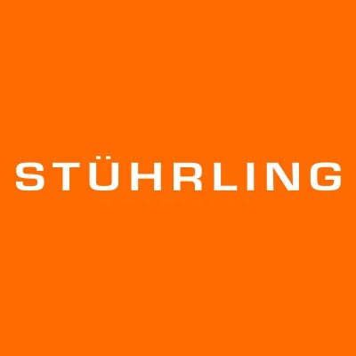 Stuhrling