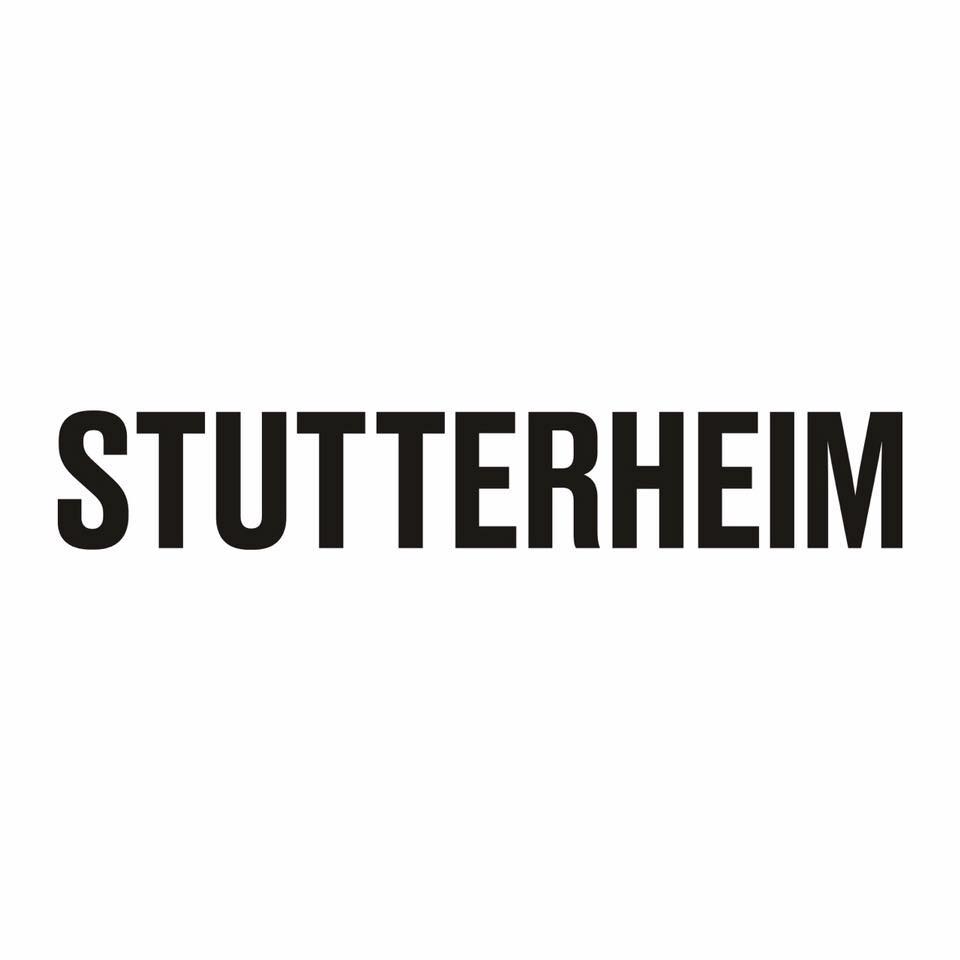 Stutterheim Promo Codes Sep 2024