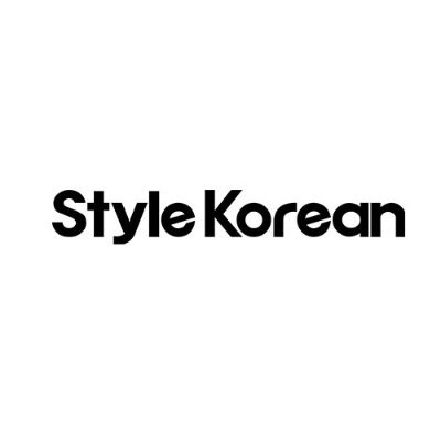 Style Korean Promo Codes Sep 2024