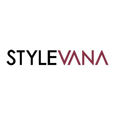 Stylevana Promo Codes Jan 2025