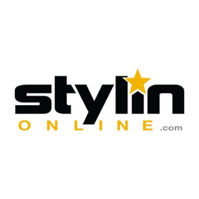 StylinOnline