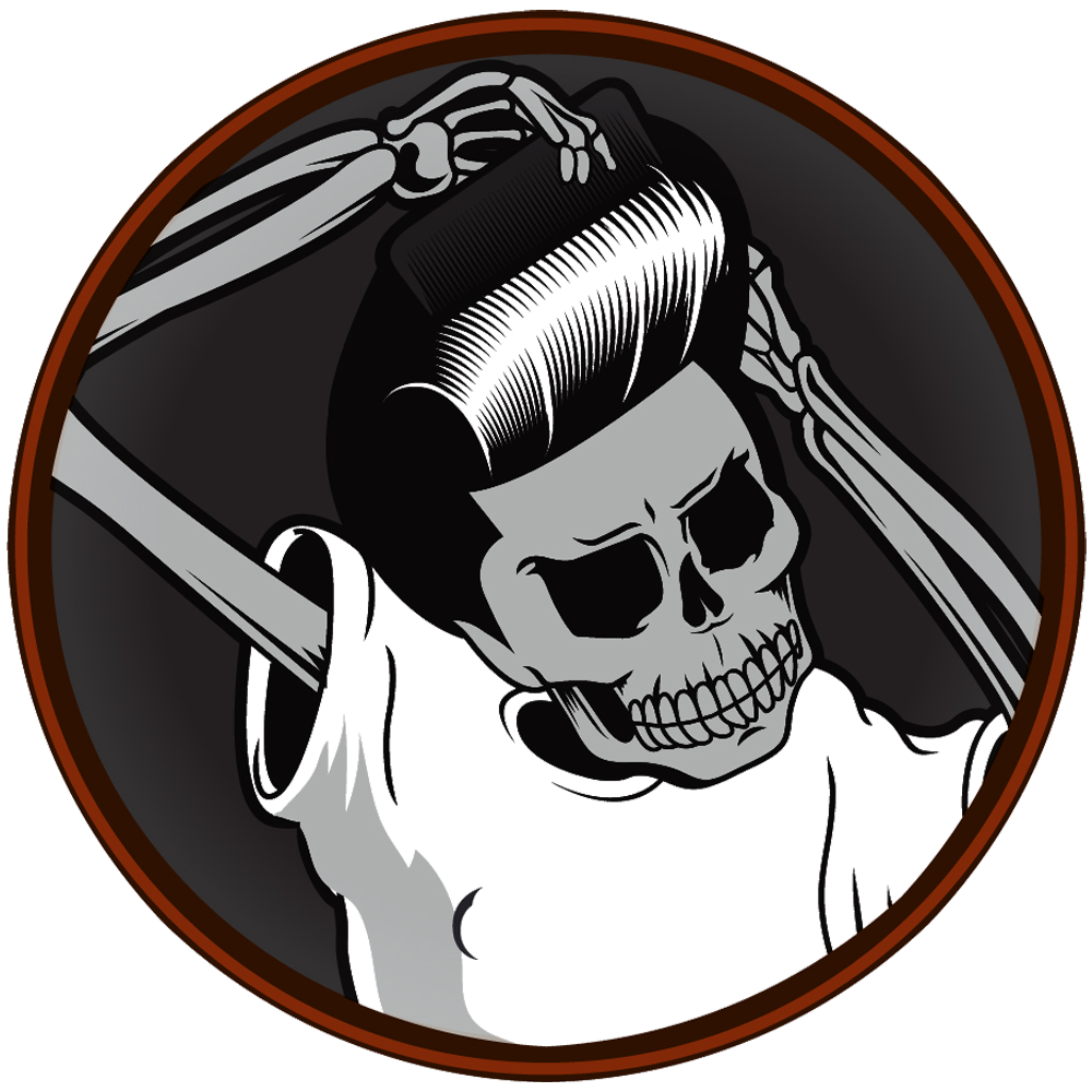 Suavecito Pomade Promo Codes Jan 2025