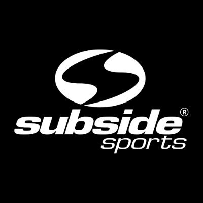 Subside Sports Promo Codes Jan 2025