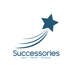 Successories Promo Codes Feb 2025