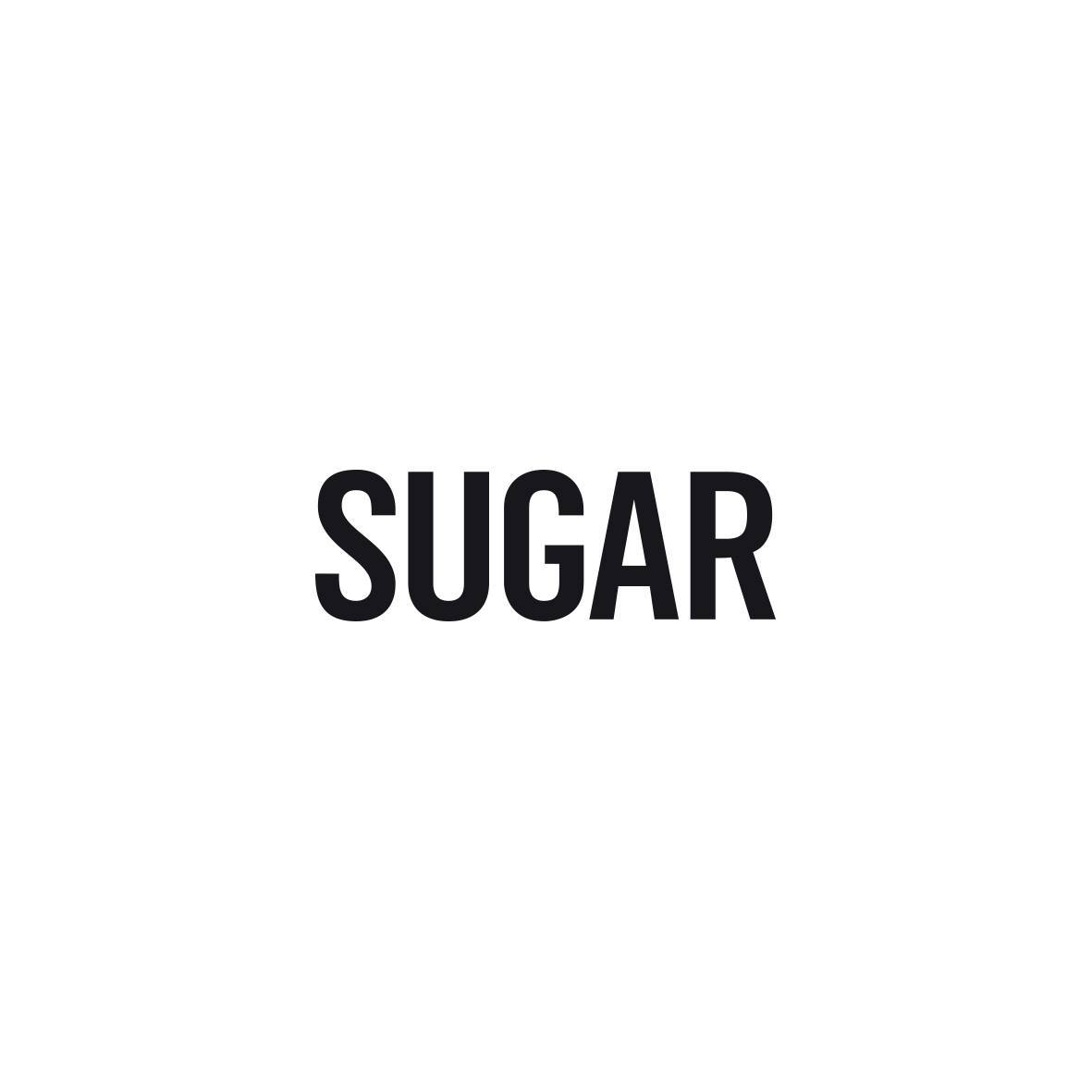 Sugar Promo Codes Jan 2025