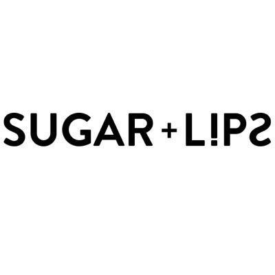 Sugarlips Promo Codes Jan 2025