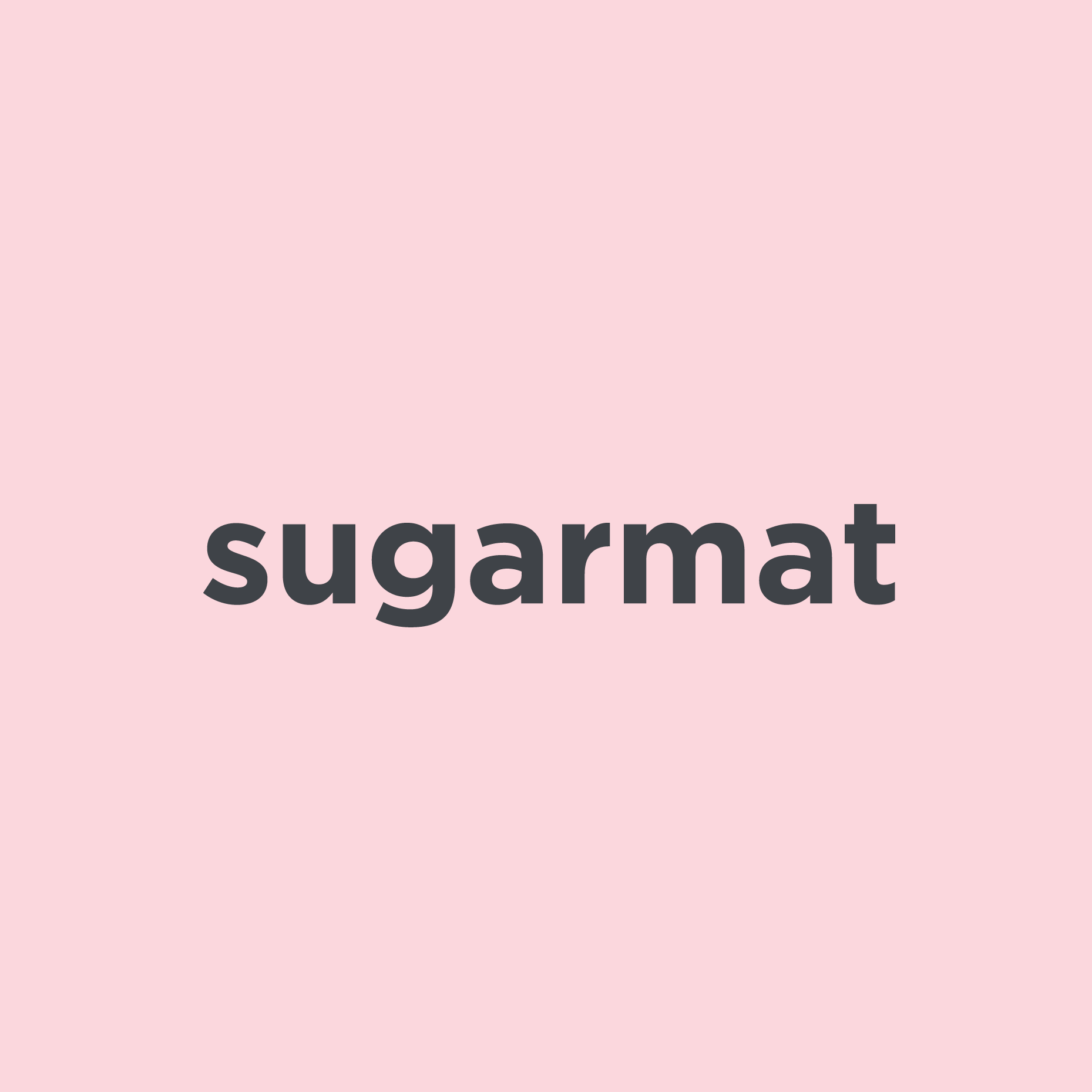 Sugarmat