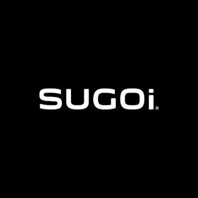 Sugoi