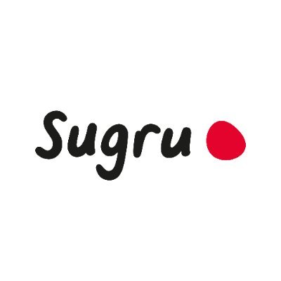 Sugru Promo Codes Feb 2025