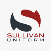 Sullivan Uniform Company