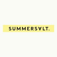 Summersalt