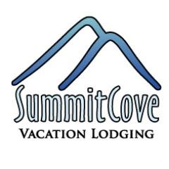 SummitCove