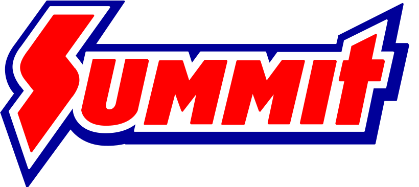 Summit Racing Promo Codes Dec 2024