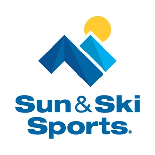 sunandski Promo Codes Jan 2025