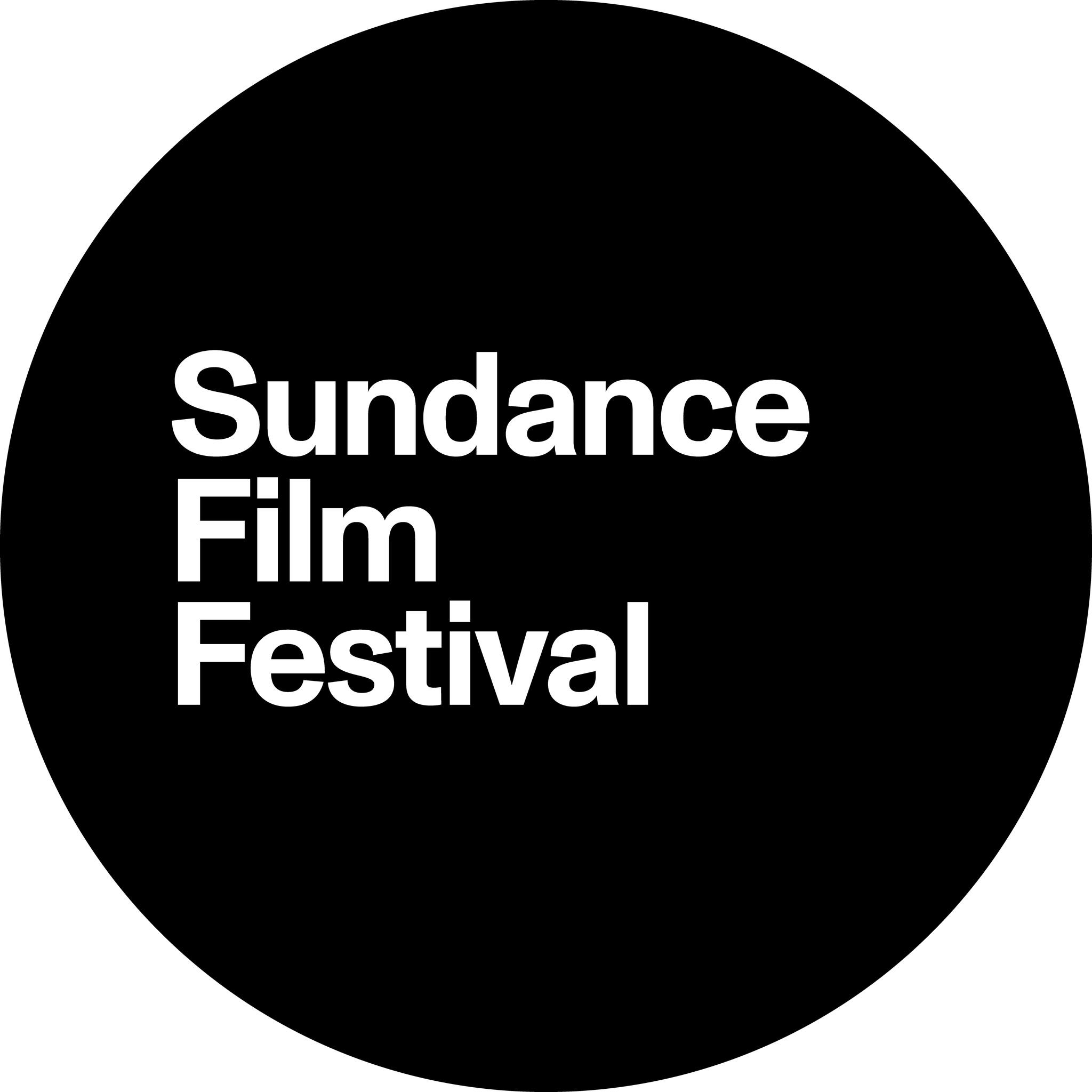 Sundance Institute