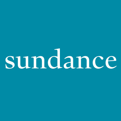 Sundance Catalog Promo Codes Jan 2025