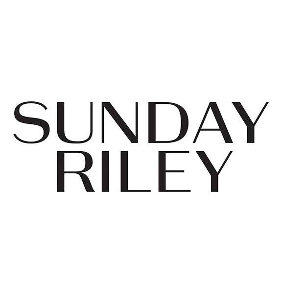 Sunday Riley Promo Codes Nov 2024