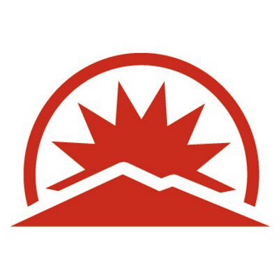 Sunday River logo