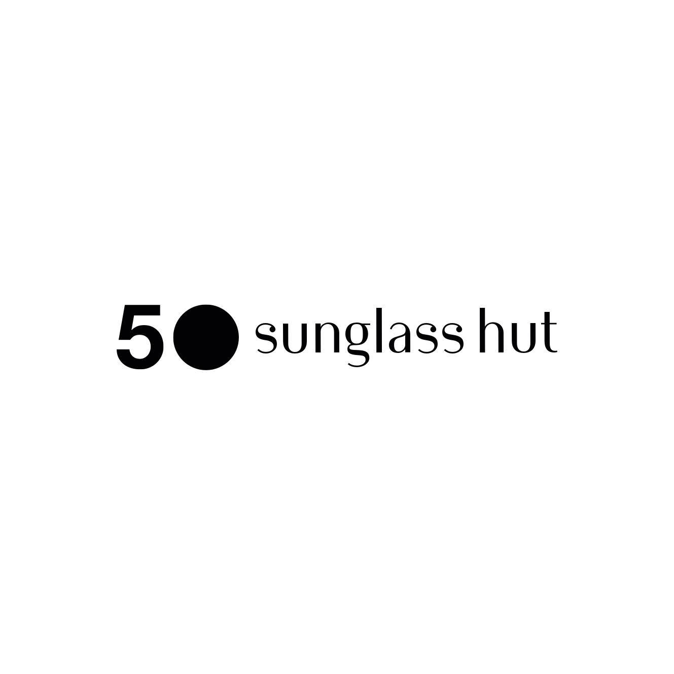 Sunglass Hut