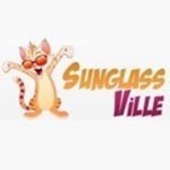 Sunglassville