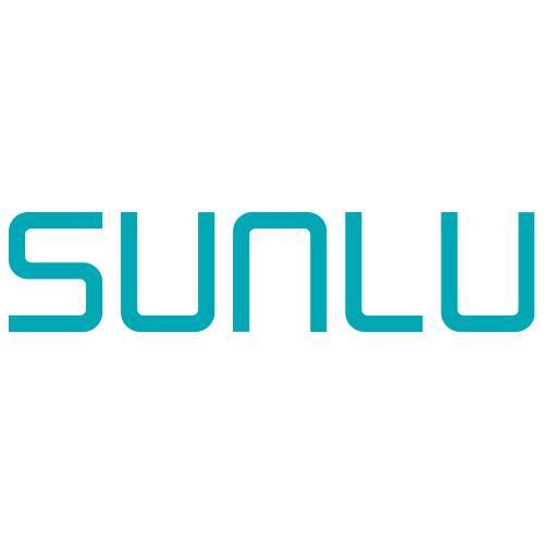 Sunlu Promo Codes Jan 2025