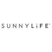 Sunnylife