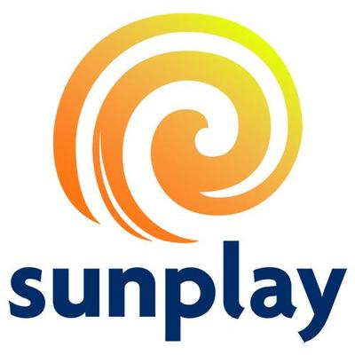 Sunplay