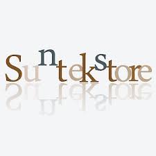 SuntekStore Promo Codes Nov 2024