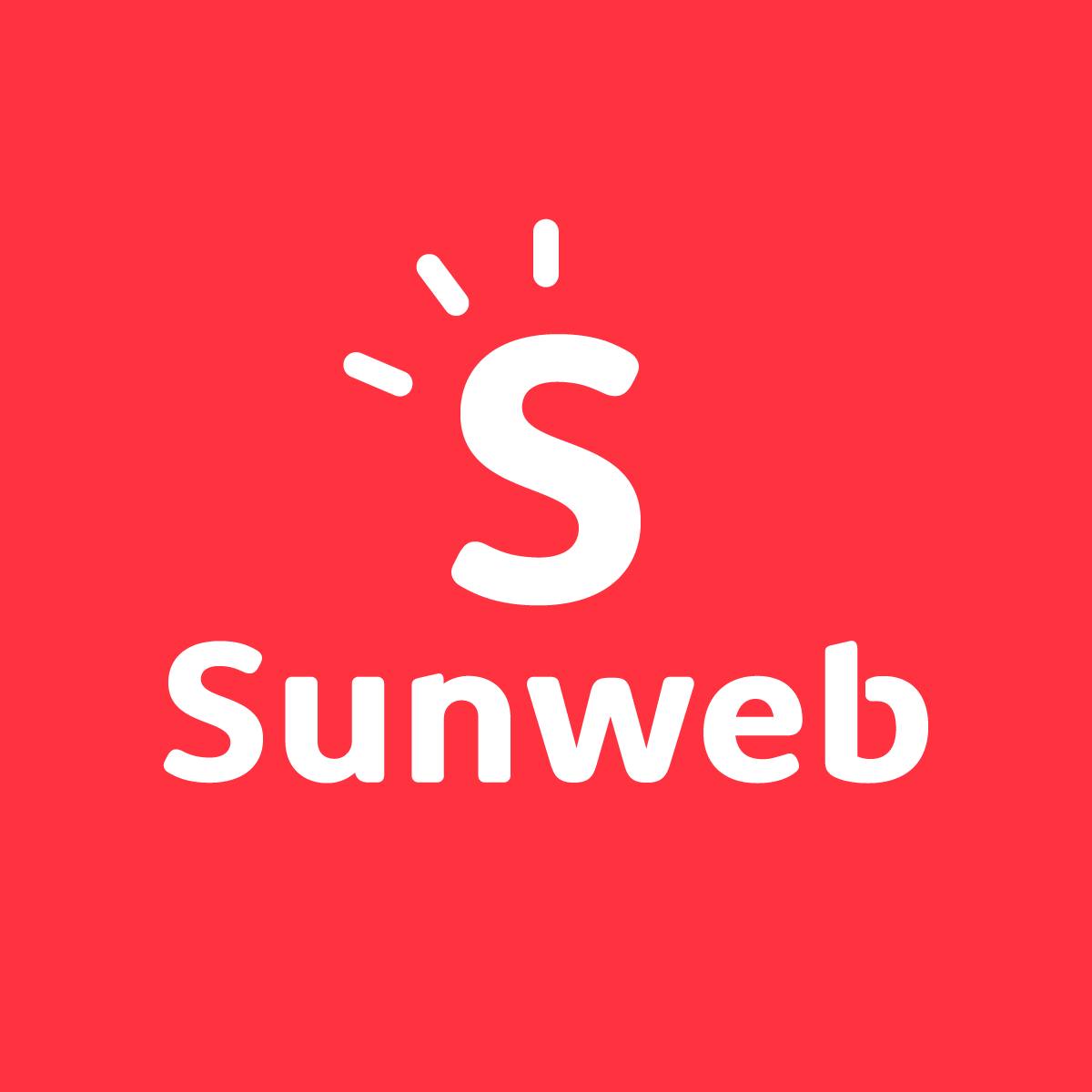 Sunweb Promo Codes Sep 2024