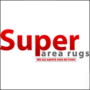 Super Area Rugs