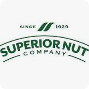 Superior Nut Company