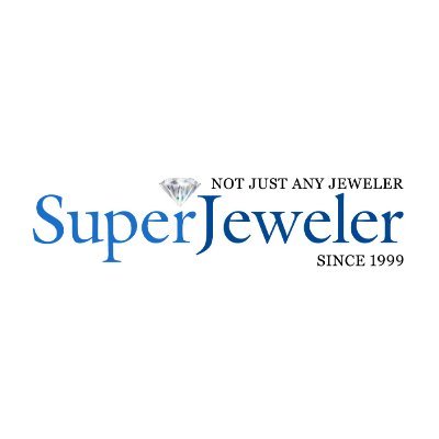 SuperJeweler