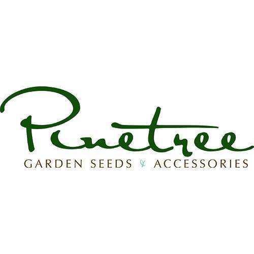 Pinetree Garden Seeds