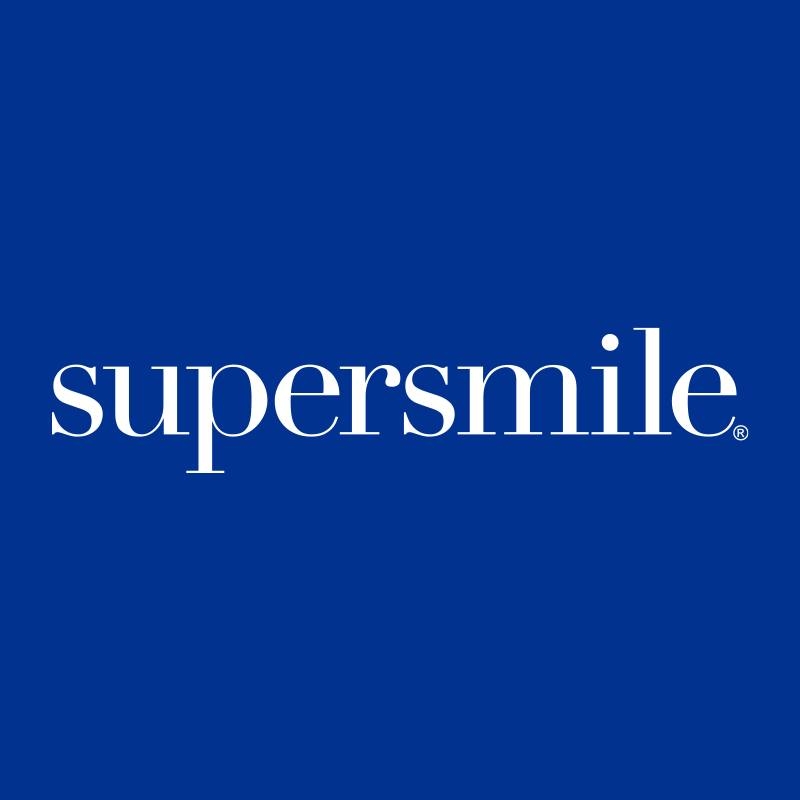 Supersmile