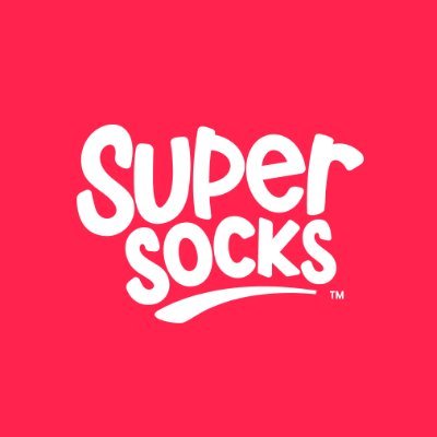 Super Socks