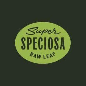 Super Speciosa