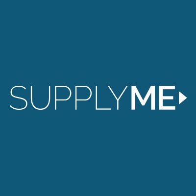 SupplyMe