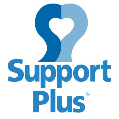 Support Plus Promo Codes Jan 2025